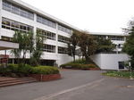 800px-JWU_seniorhigh.jpg