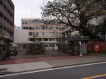 800px-Jissen_JoshiGakuen_highschool.jpg