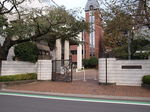 800px-Kichijo_Girls'_highschool.jpg