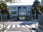 800px-Ohyu_Gakuen_Girls'_highschool.jpg