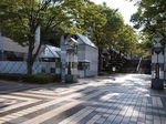 800px-Otsuma-Tama_highschool.jpg