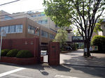 800px-Tokaiuniv_sagami_highschool.jpg
