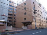 800px-Tokyo_Kaseigakuin_highschool.jpg