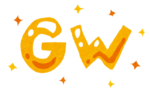 goldenweek_gw.png