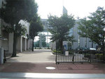 setagaya_gakuenn.jpg